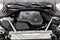 2027 BMW 4 Series 430i