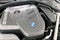 2027 BMW 4 Series 430i