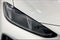 2027 BMW 4 Series 430i