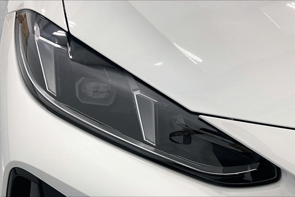 2027 BMW 4 Series 430i
