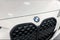 2027 BMW 4 Series 430i