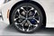 2027 BMW 4 Series 430i