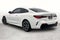 2027 BMW 4 Series 430i