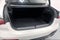 2027 BMW 4 Series 430i