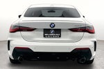 2027 BMW 4 Series 430i