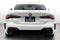 2027 BMW 4 Series 430i