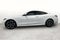 2027 BMW 4 Series 430i