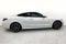 2027 BMW 4 Series 430i