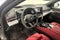 2027 BMW 5 Series 530i