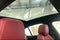 2027 BMW 5 Series 530i