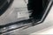 2027 BMW 5 Series 530i