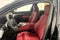 2027 BMW 5 Series 530i