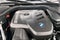 2027 BMW 5 Series 530i