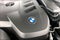 2027 BMW 5 Series 530i