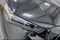 2027 BMW 5 Series 530i