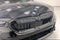 2027 BMW 5 Series 530i
