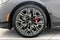 2027 BMW 5 Series 530i
