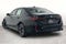 2027 BMW 5 Series 530i