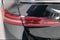 2027 BMW 5 Series 530i