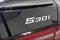 2027 BMW 5 Series 530i