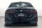 2027 BMW 5 Series 530i