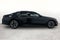 2027 BMW 5 Series 530i