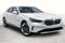 2027 BMW 5 Series 530i