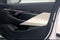 2027 BMW 5 Series 530i