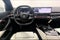 2027 BMW 5 Series 530i