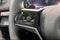 2027 BMW 5 Series 530i