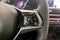 2027 BMW 5 Series 530i
