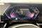 2027 BMW 5 Series 530i