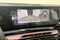 2027 BMW 5 Series 530i