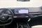 2027 BMW 5 Series 530i