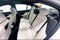 2027 BMW 5 Series 530i