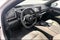 2027 BMW 5 Series 530i