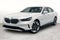 2027 BMW 5 Series 530i