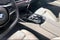 2027 BMW 5 Series 530i