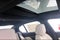 2027 BMW 5 Series 530i