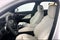 2027 BMW 5 Series 530i