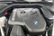 2027 BMW 5 Series 530i