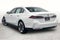 2027 BMW 5 Series 530i