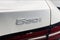 2027 BMW 5 Series 530i