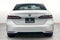 2027 BMW 5 Series 530i