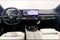 2027 BMW 5 Series 530i