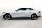 2027 BMW 5 Series 530i