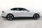 2027 BMW 5 Series 530i