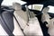 2027 BMW 5 Series 530i