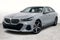 2026 BMW 5 Series 530i