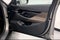 2026 BMW 5 Series 530i